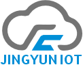 Jingyuniot Technology Co., LTD