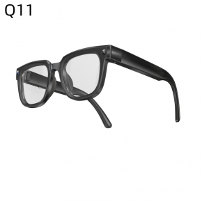 Q11 8MP(eye vue)