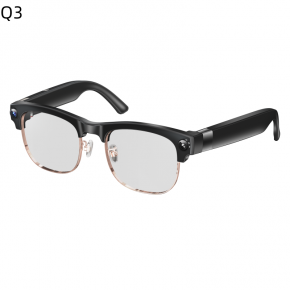 Q3 8MP(hey cyan)  