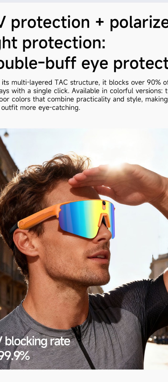 1777366873626656.jpg