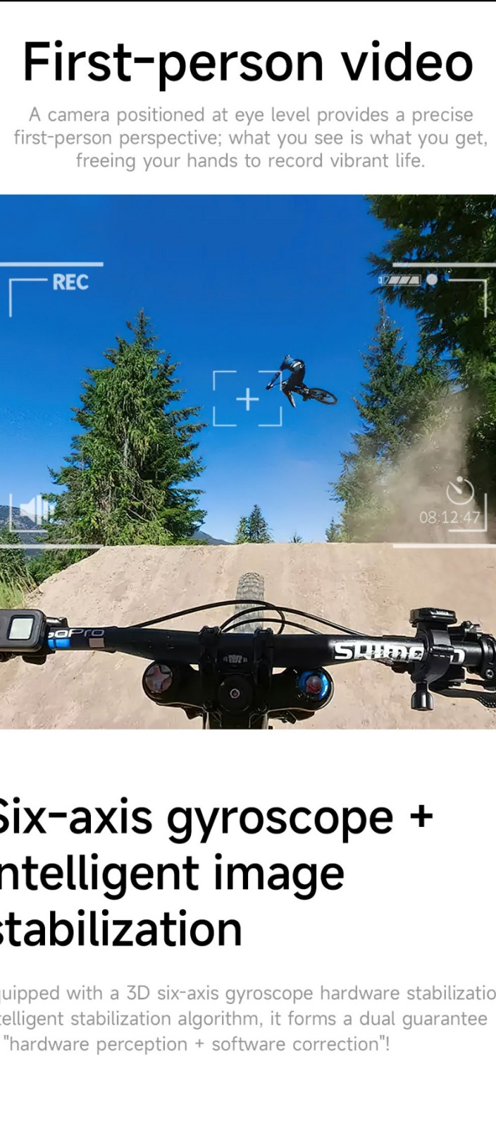 1777366873791457.jpg